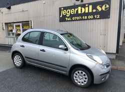 Nissan_Micra_1.2-2008